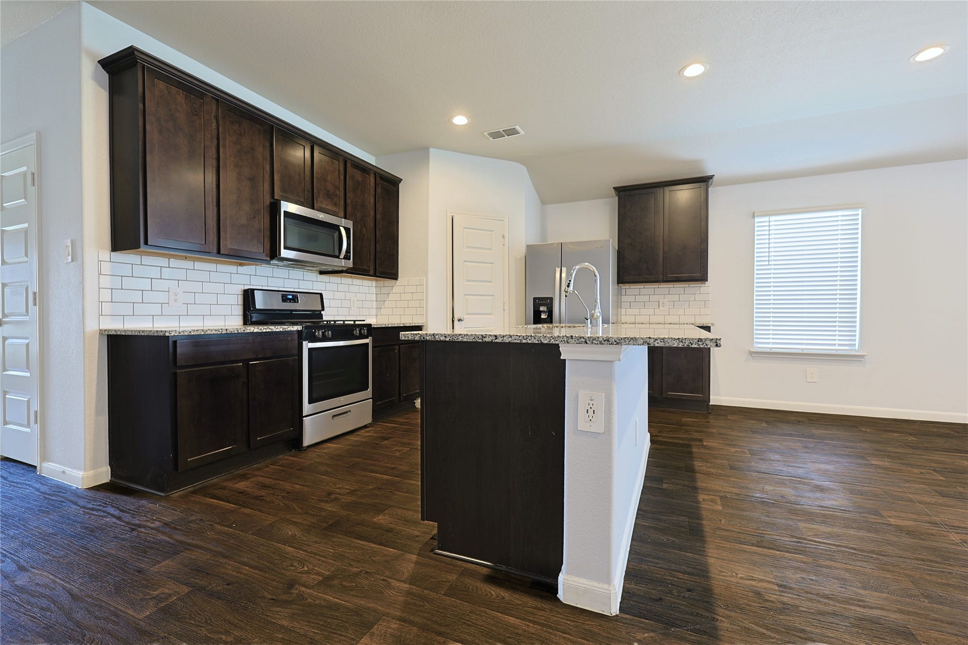 1510 Ashford Bend Lane, Missouri City, TX 77459 1510 Ashford Bend Lane, Missouri City, TX 77459