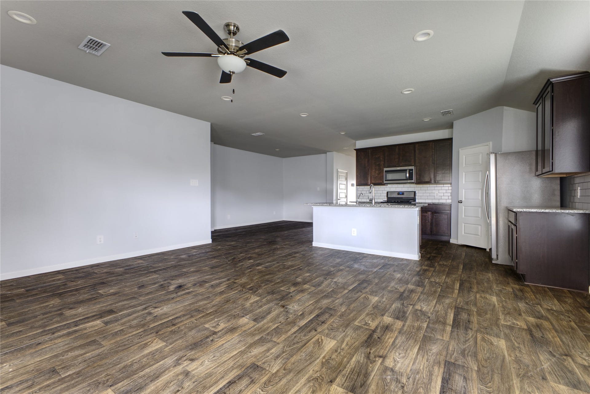 1510 Ashford Bend Lane, Missouri City, TX 77459 1510 Ashford Bend Lane, Missouri City, TX 77459