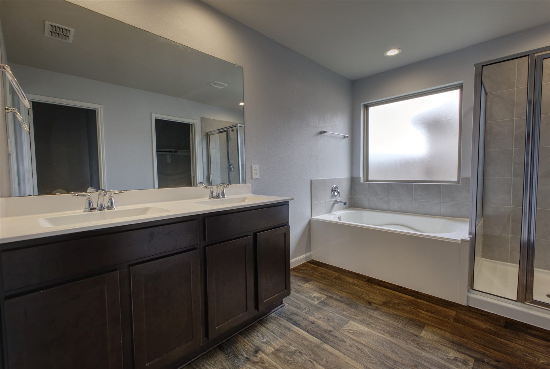 1510 Ashford Bend Lane, Missouri City, TX 77459 1510 Ashford Bend Lane, Missouri City, TX 77459