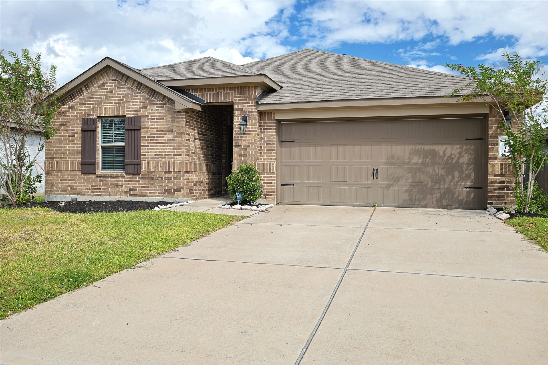 1510 Ashford Bend Lane, Missouri City, TX 77459 1510 Ashford Bend Lane, Missouri City, TX 77459