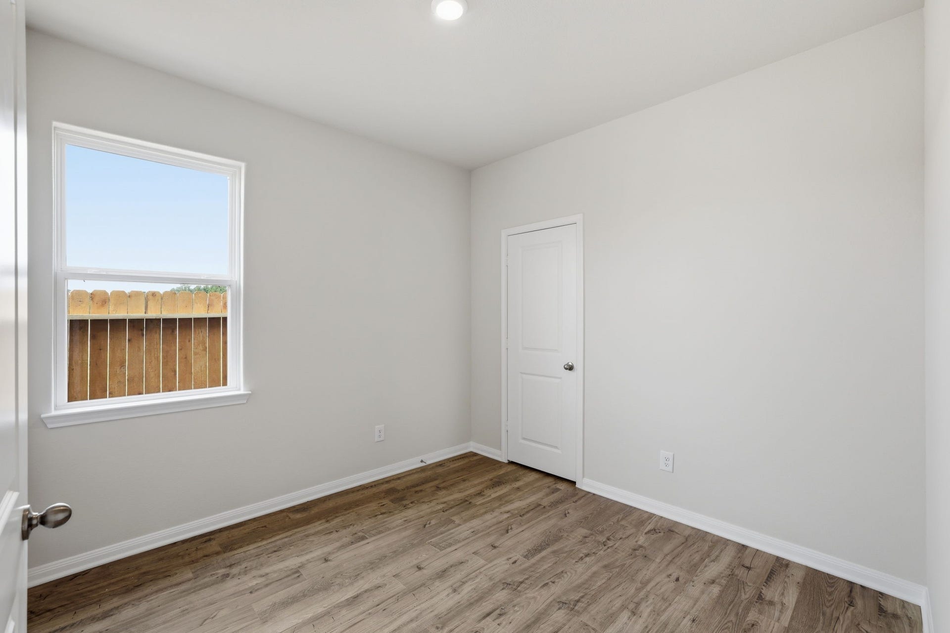 25681 Rose Creek Drive, Cleveland, TX 77328 25681 Rose Creek Drive, Cleveland, TX 77328