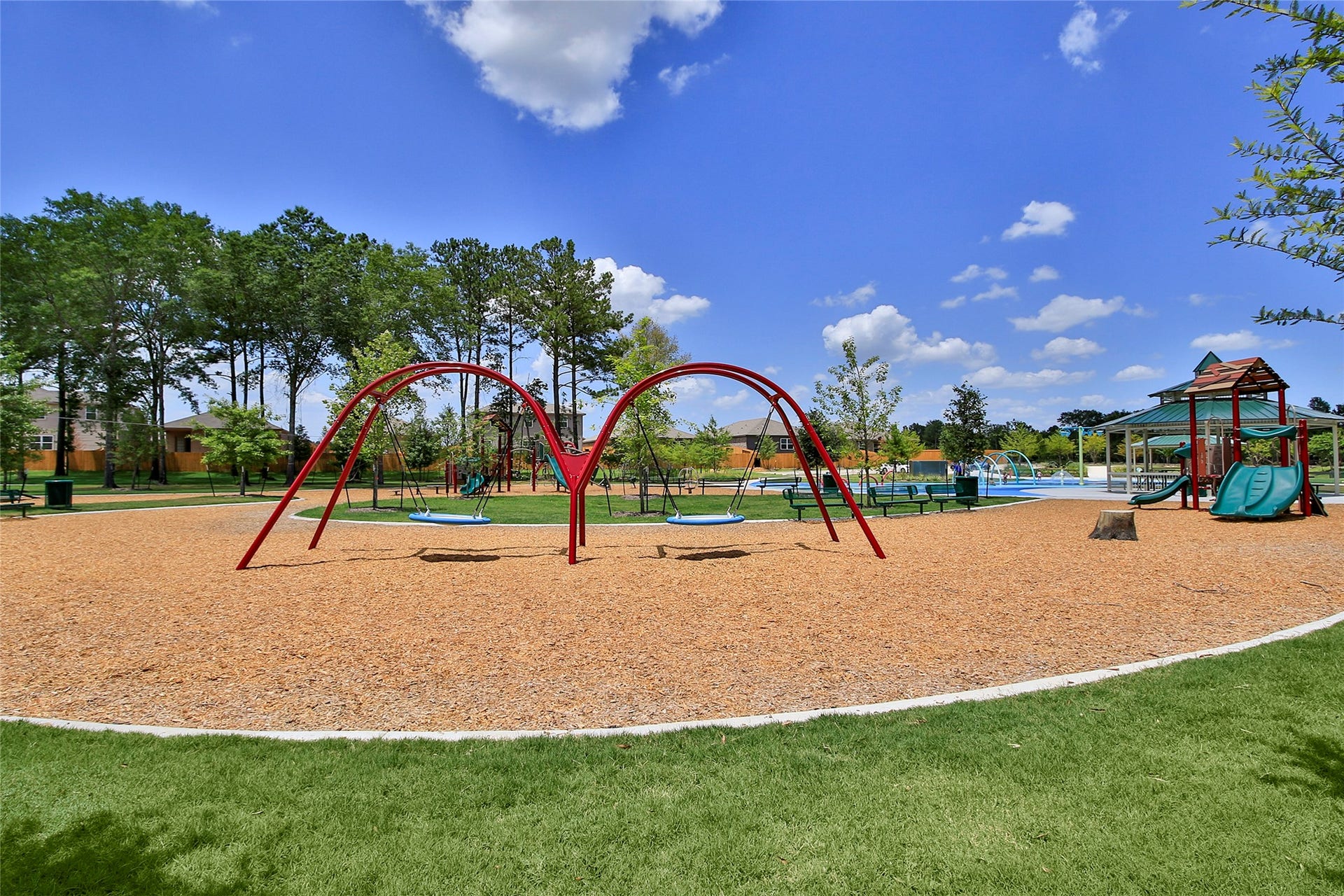 25681 Rose Creek Drive, Cleveland, TX 77328 25681 Rose Creek Drive, Cleveland, TX 77328
