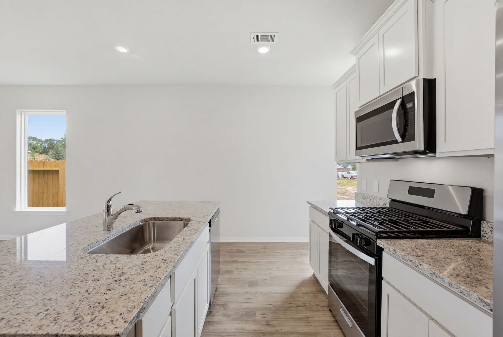 25681 Rose Creek Drive, Cleveland, TX 77328 25681 Rose Creek Drive, Cleveland, TX 77328