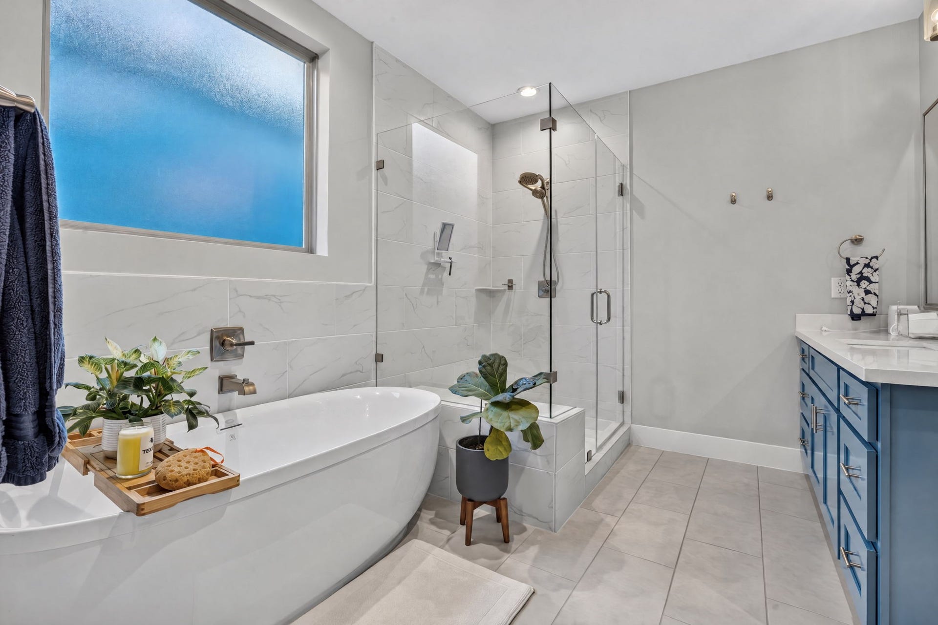 306 E 27th Street, Houston, TX 77008