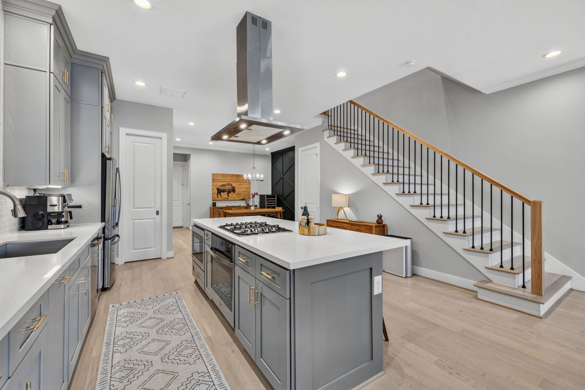 306 E 27th Street, Houston, TX 77008