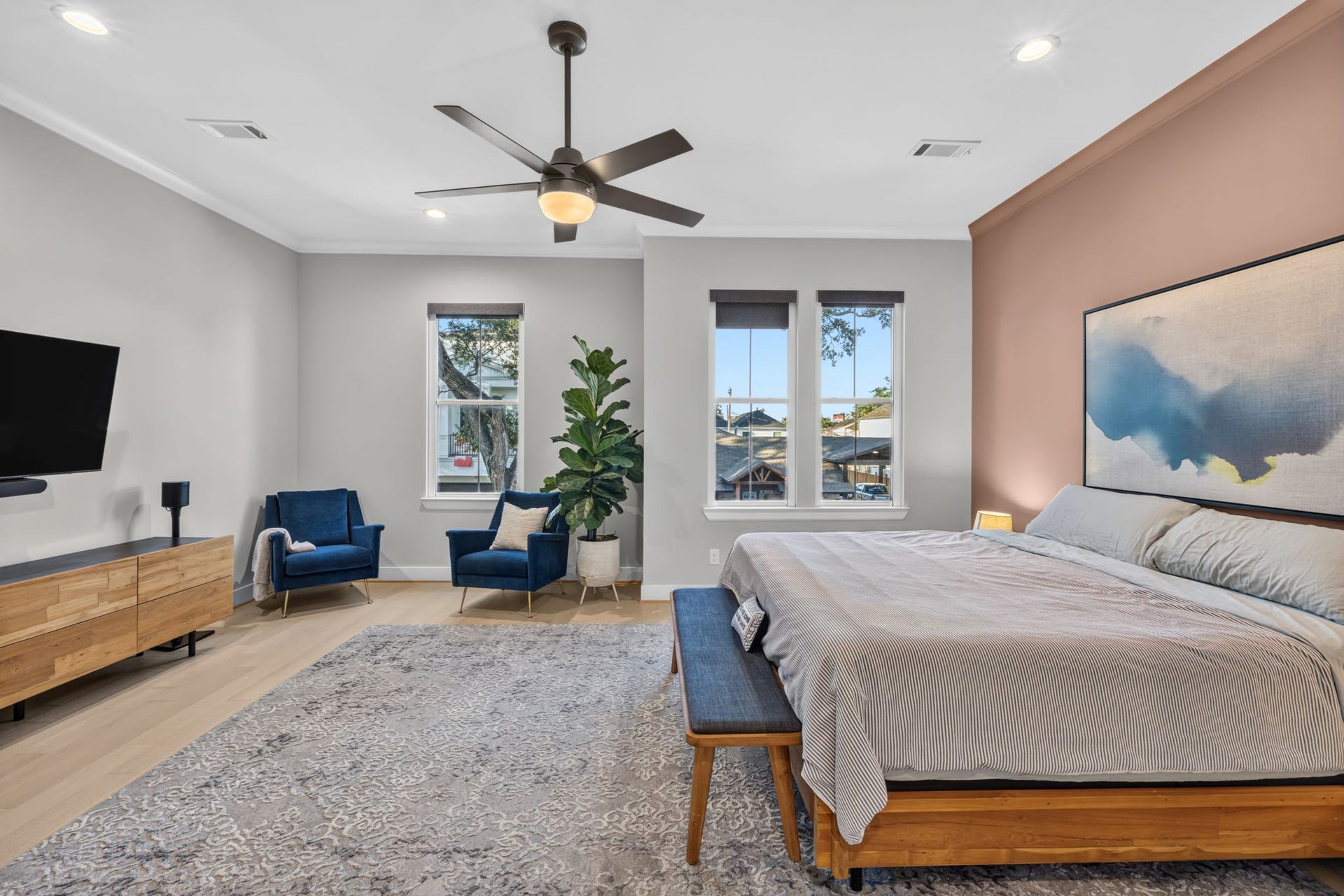306 E 27th Street, Houston, TX 77008