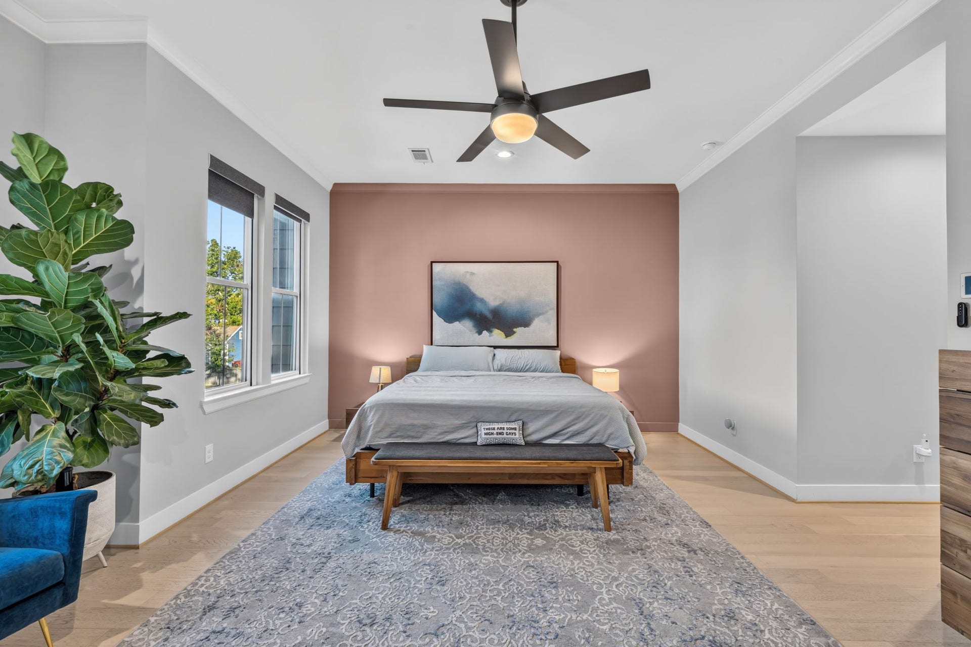 306 E 27th Street, Houston, TX 77008