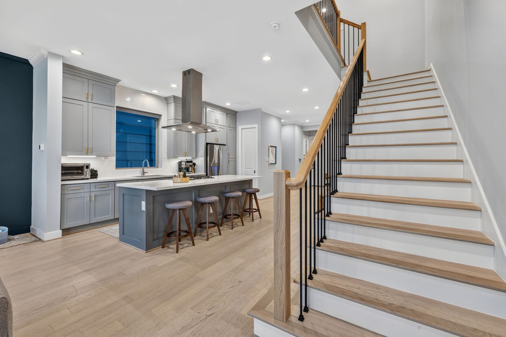 306 E 27th Street, Houston, TX 77008