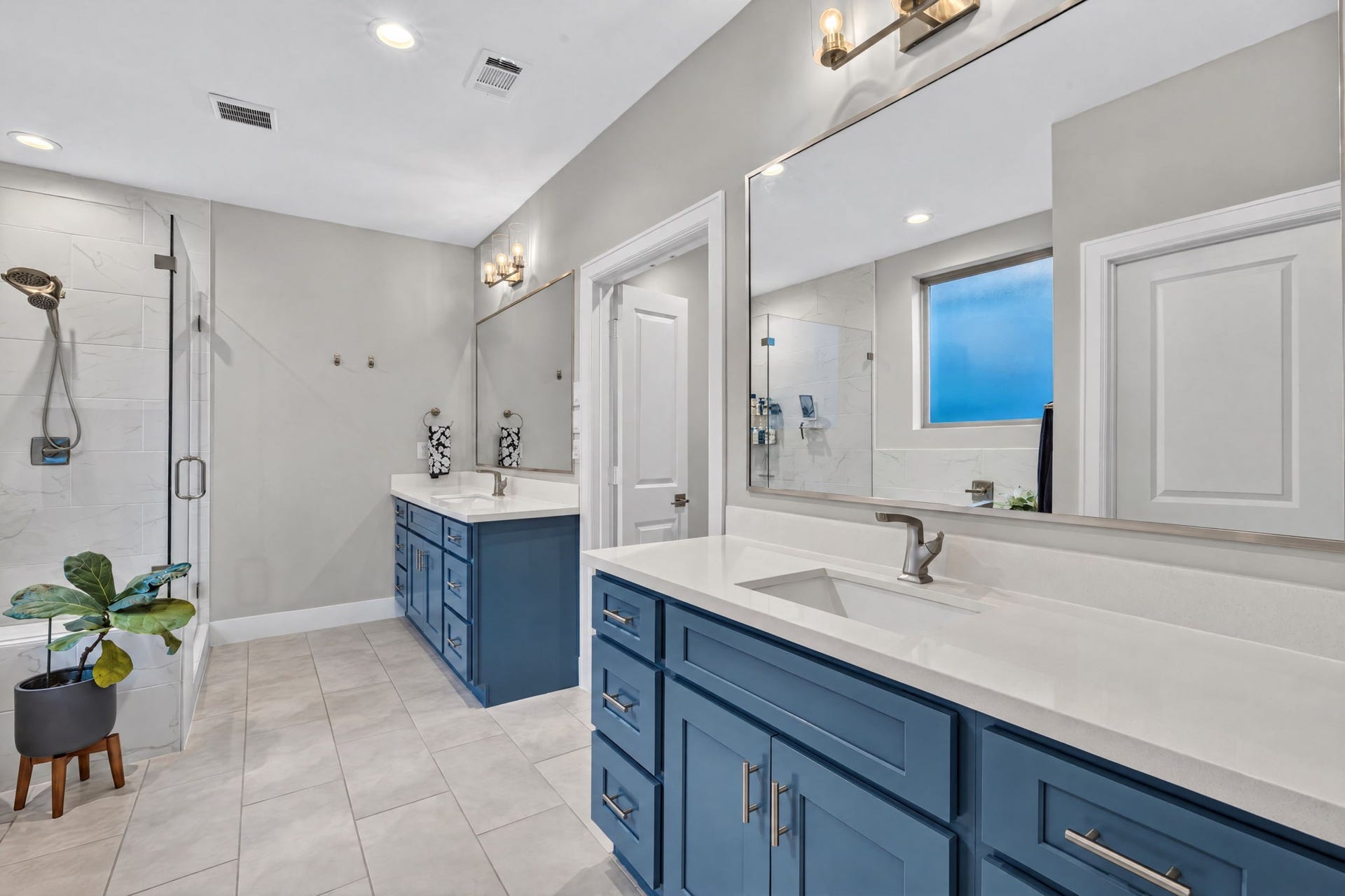 306 E 27th Street, Houston, TX 77008