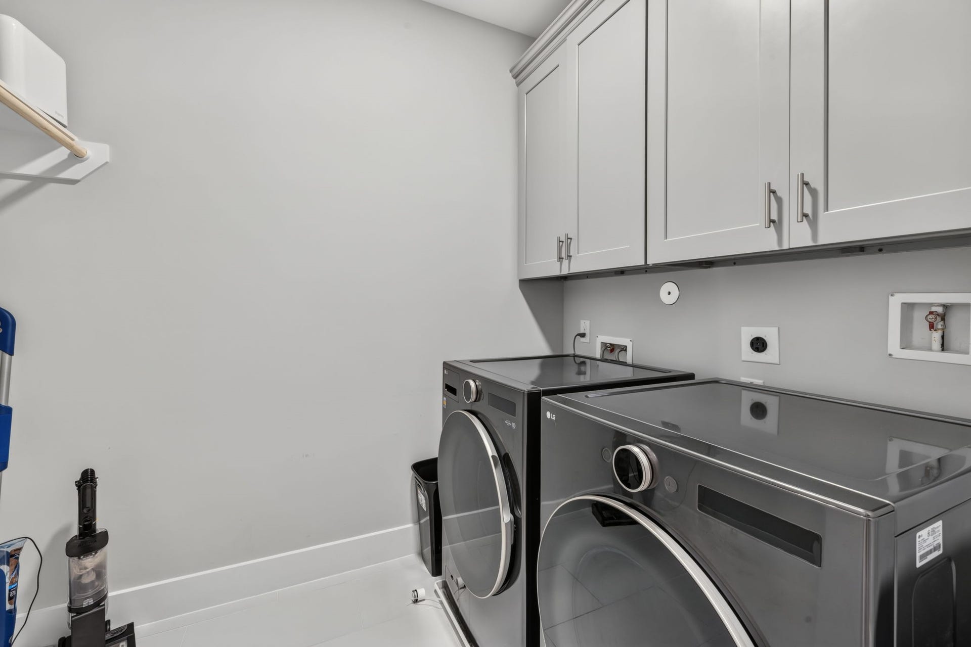 306 E 27th Street, Houston, TX 77008