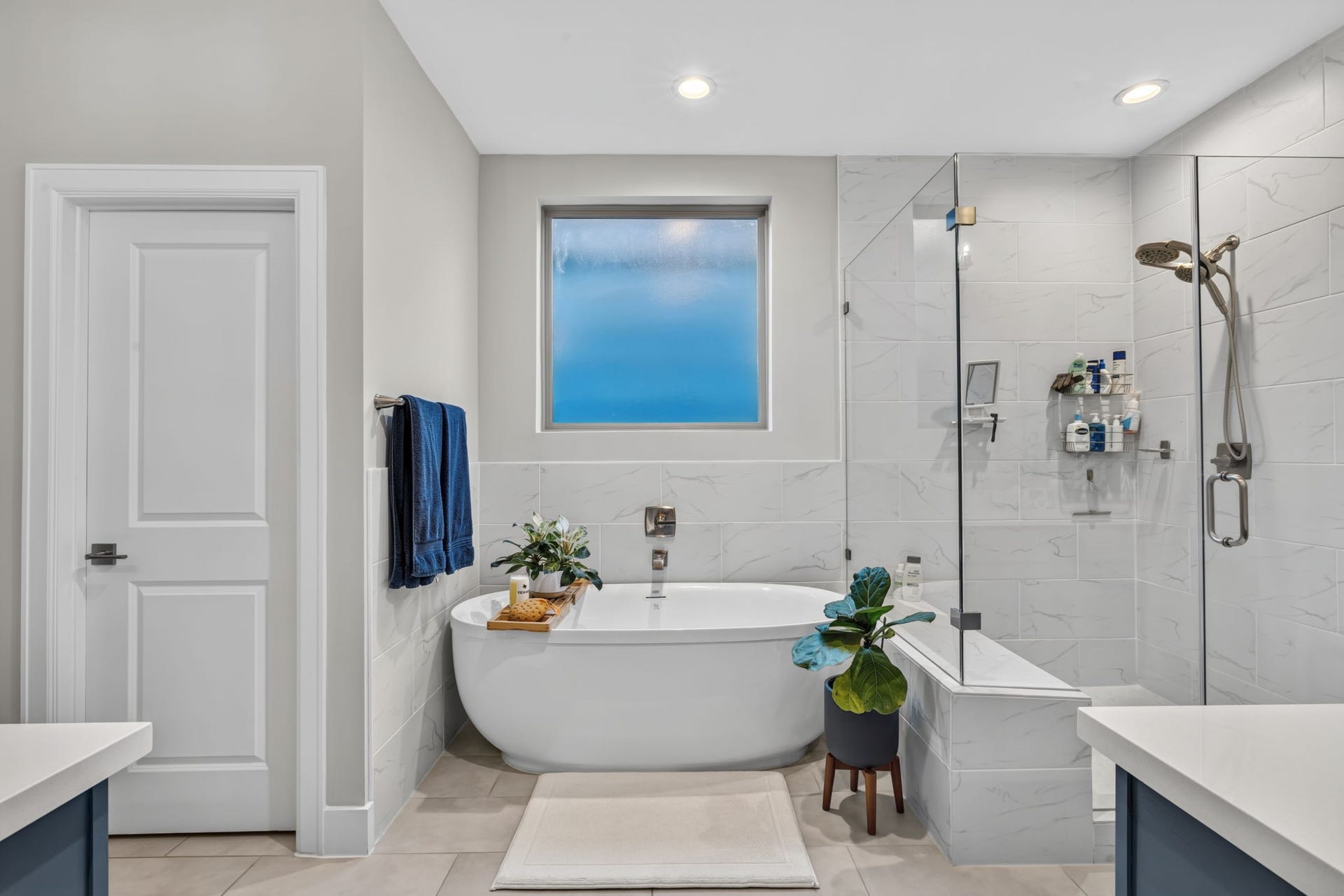 306 E 27th Street, Houston, TX 77008