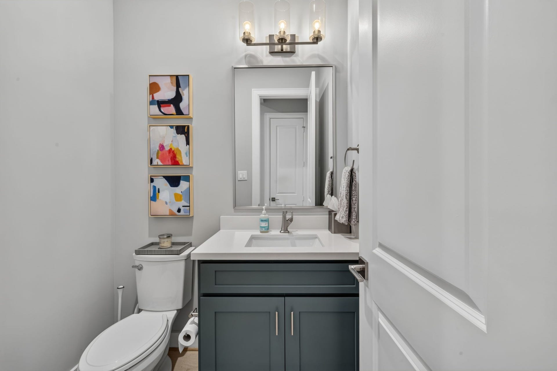 306 E 27th Street, Houston, TX 77008