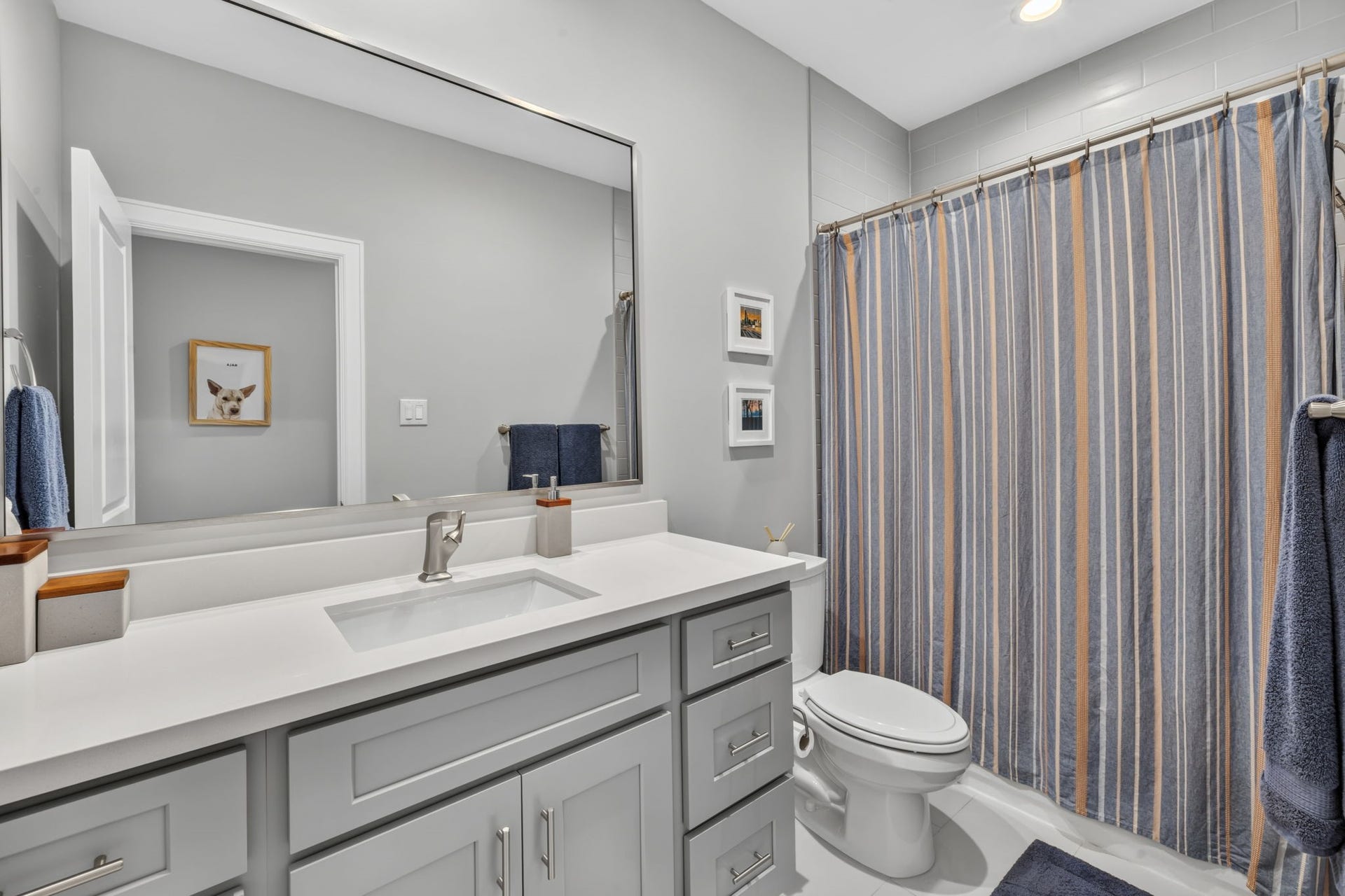 306 E 27th Street, Houston, TX 77008
