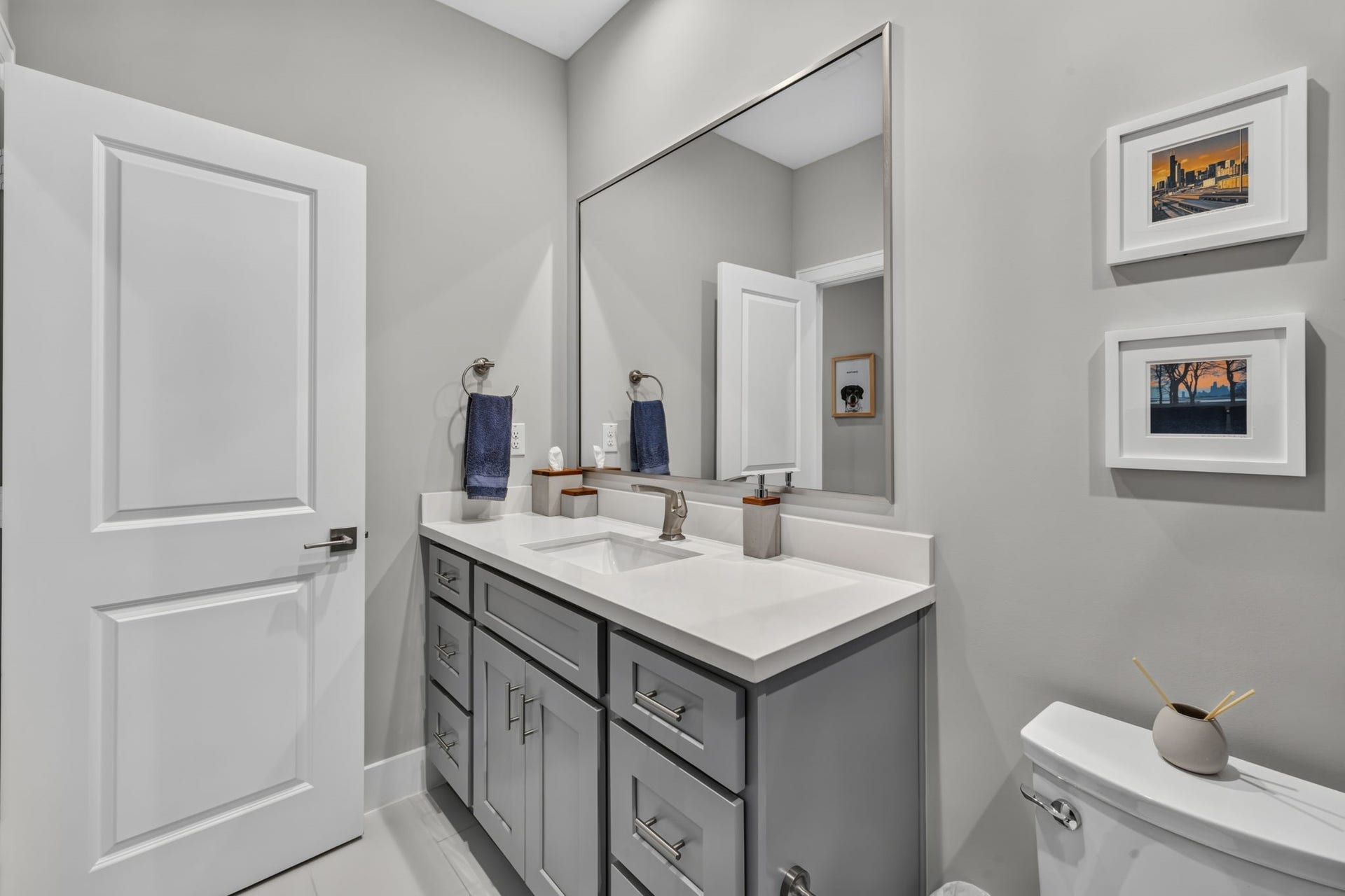 306 E 27th Street, Houston, TX 77008