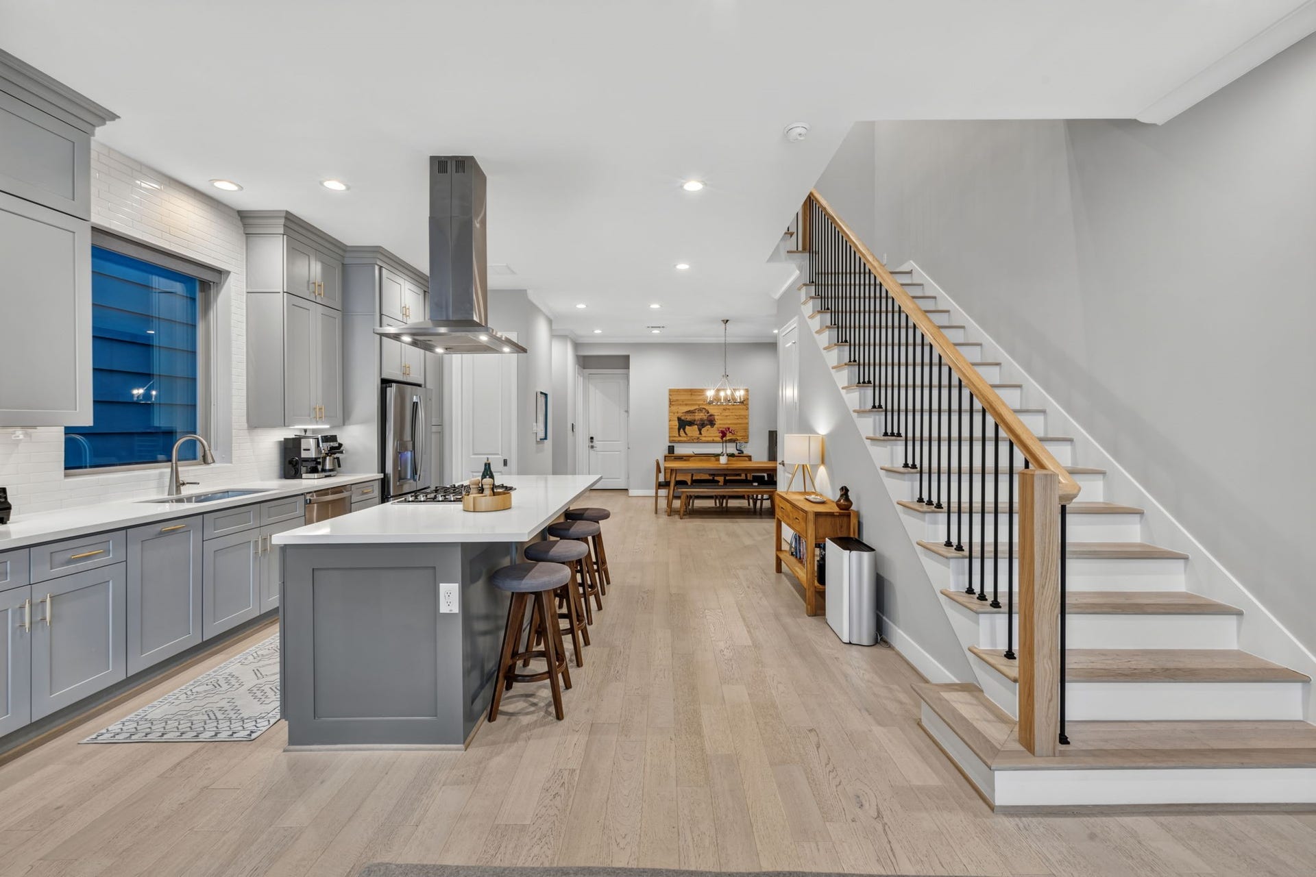 306 E 27th Street, Houston, TX 77008