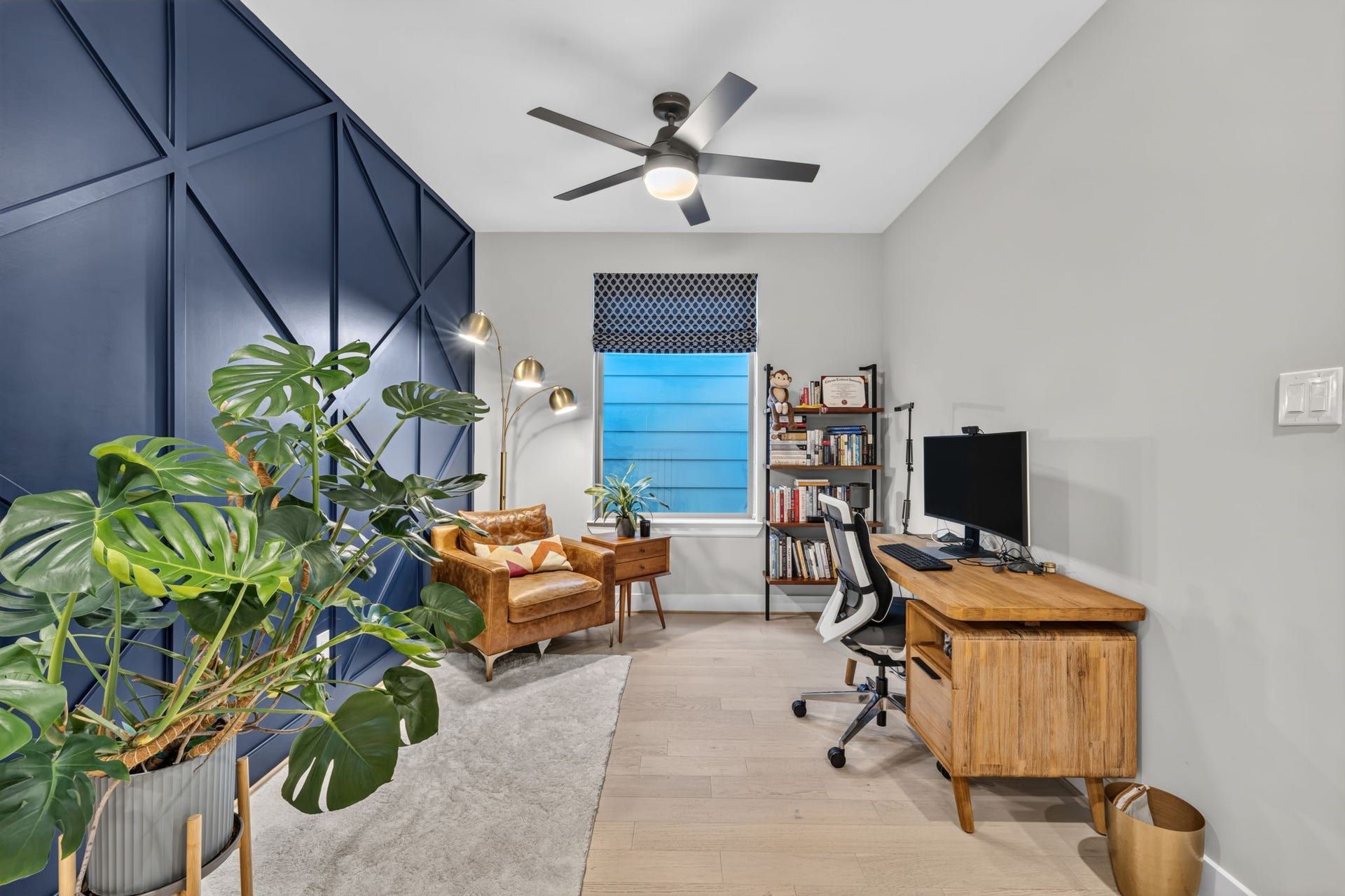 306 E 27th Street, Houston, TX 77008