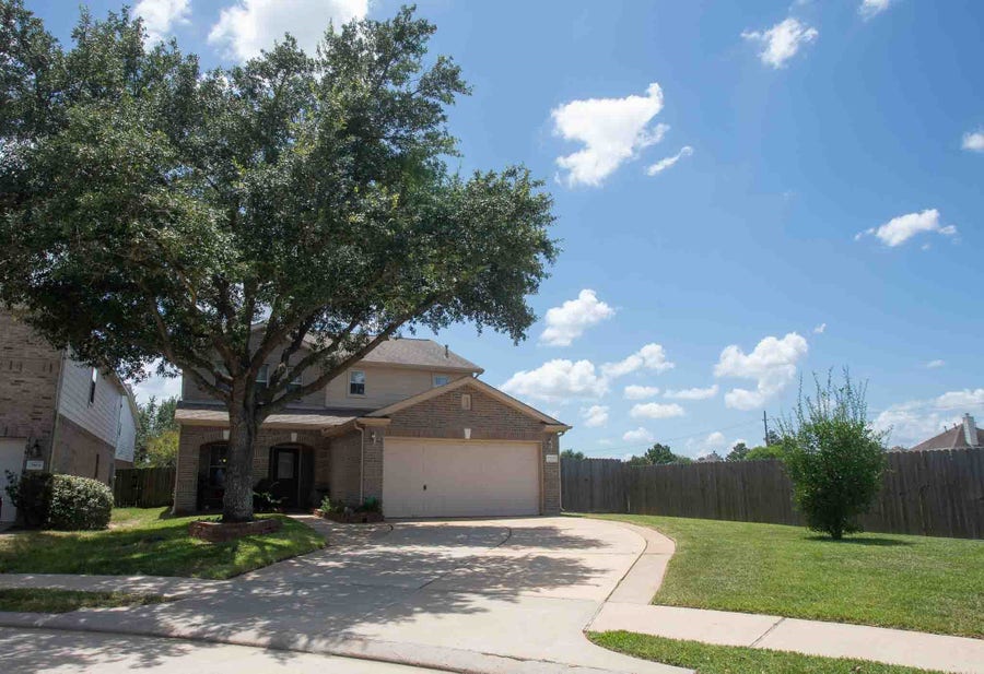 Property photo for 29619 N Legends Bend Lane, Spring, TX