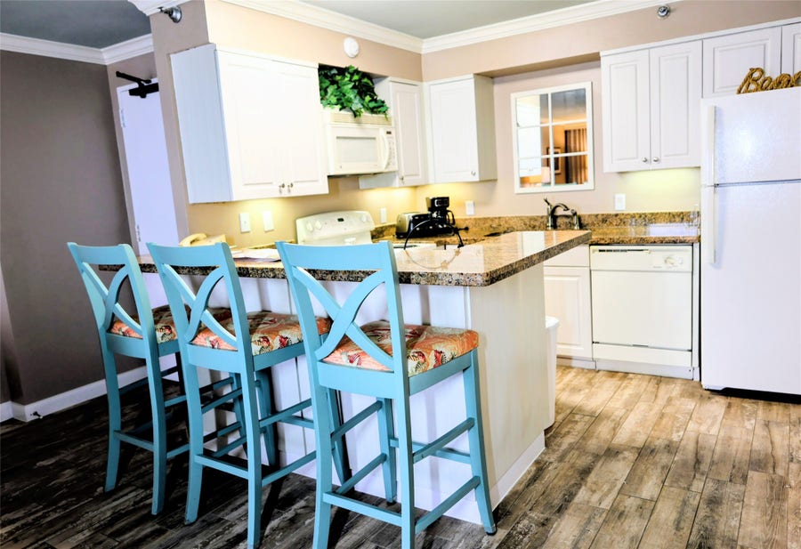 Property photo for 5220 Seawall Boulevard, #1239D, Galveston, TX