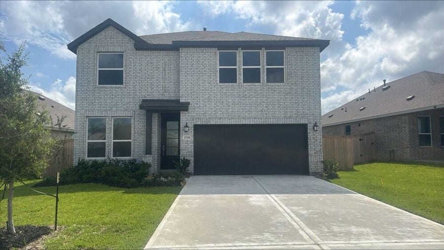 Property photo for 31506 San Floro Drive, Huffman, TX