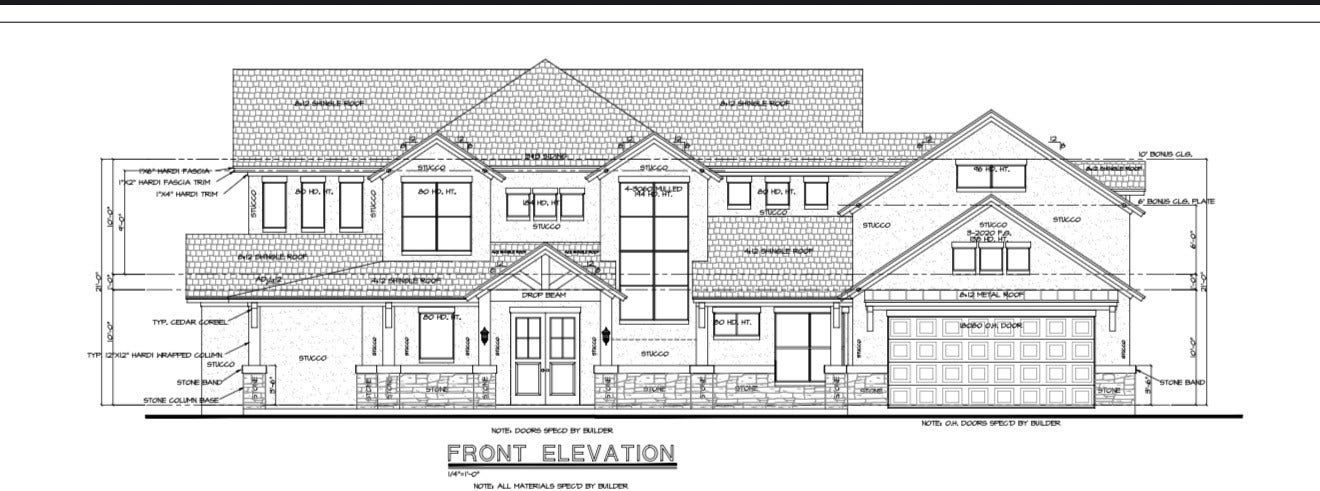 1605 Crown Oaks, Pearland, TX 77581 1605 Crown Oaks, Pearland, TX 77581