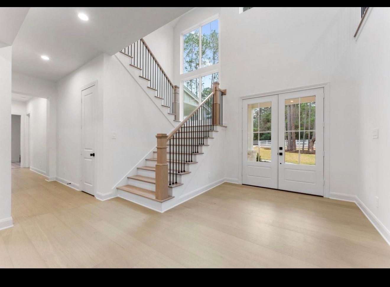 1605 Crown Oaks, Pearland, TX 77581 1605 Crown Oaks, Pearland, TX 77581