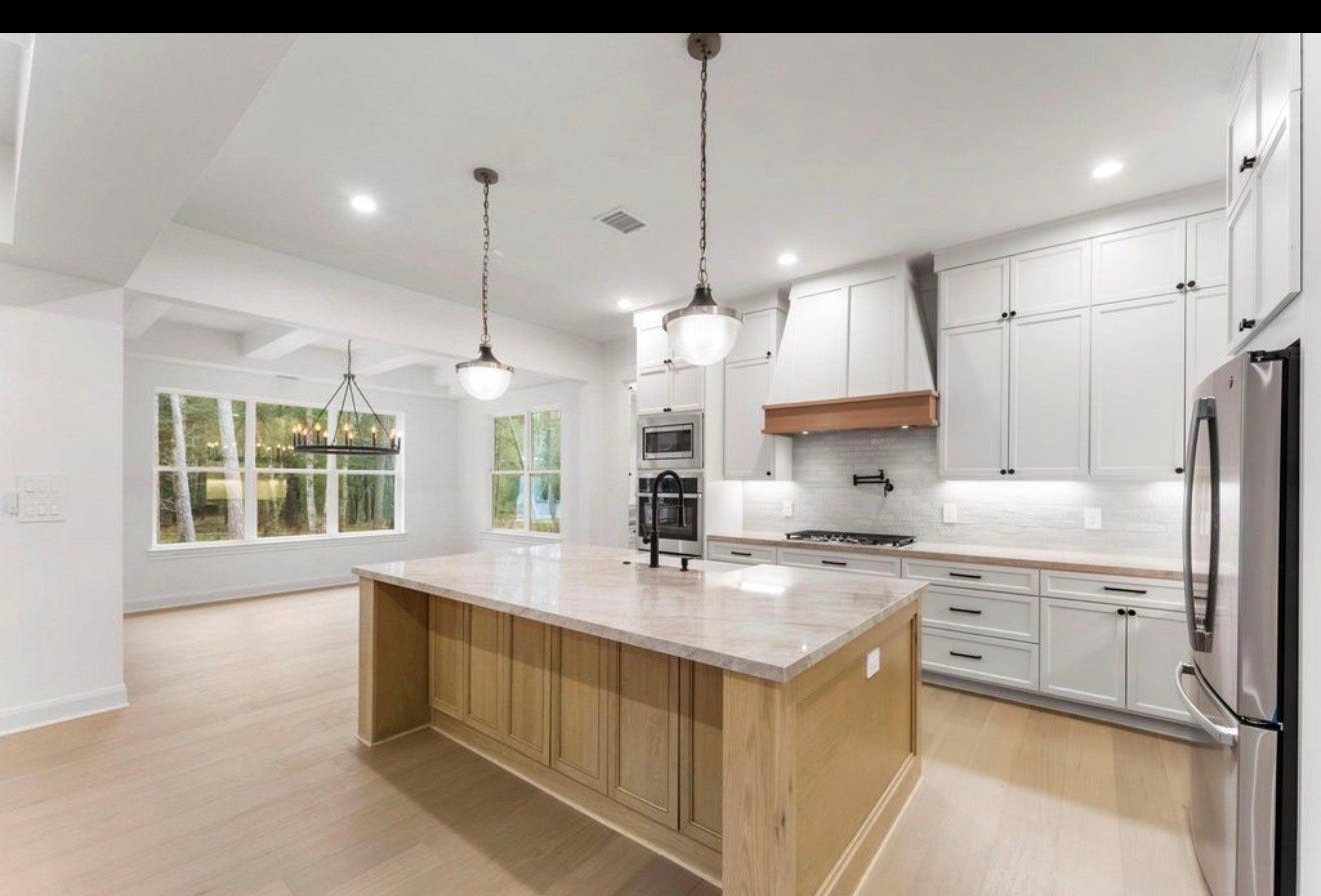1605 Crown Oaks, Pearland, TX 77581 1605 Crown Oaks, Pearland, TX 77581