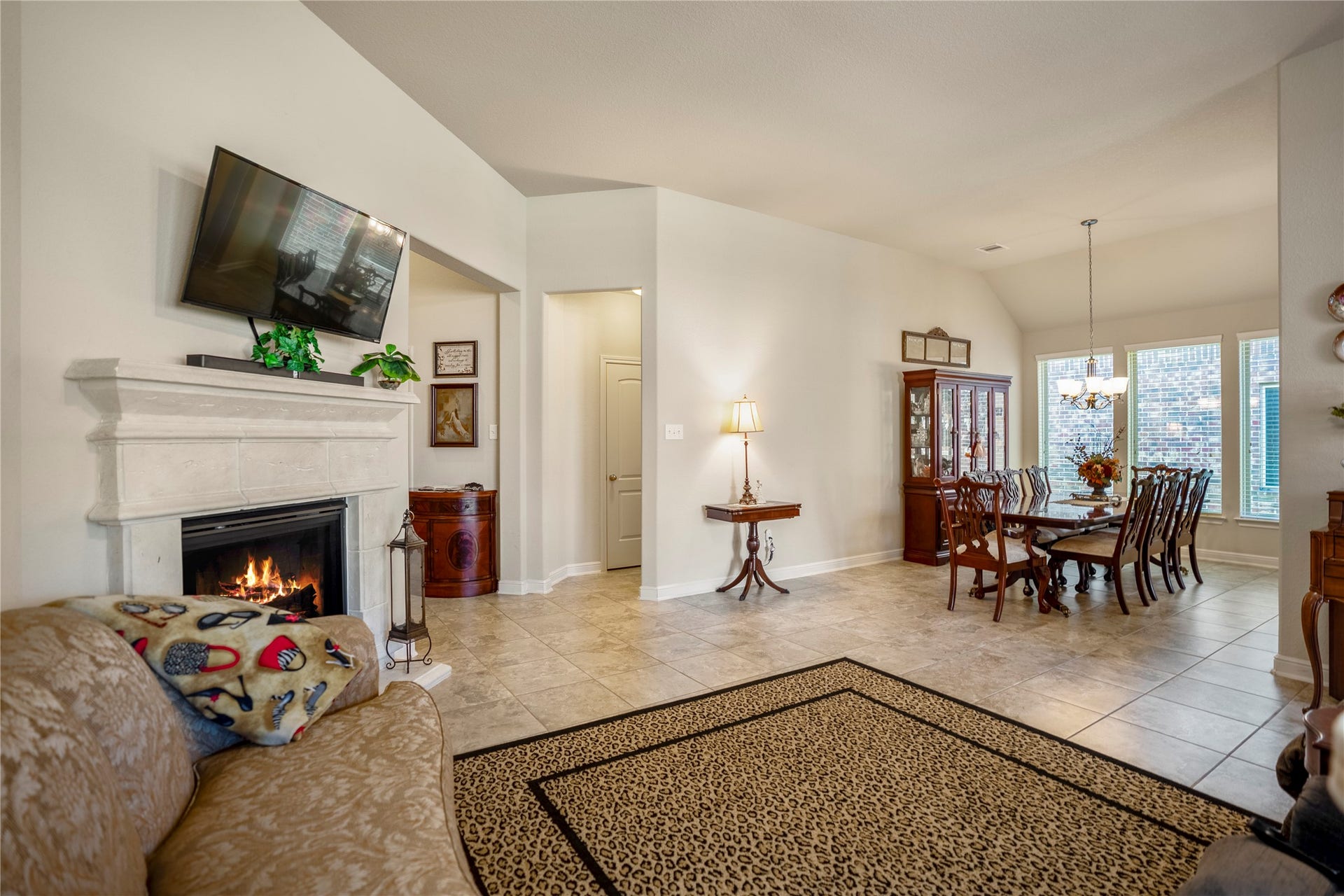 2918 Canoe Birch Court Court, Rosenberg, TX 77471