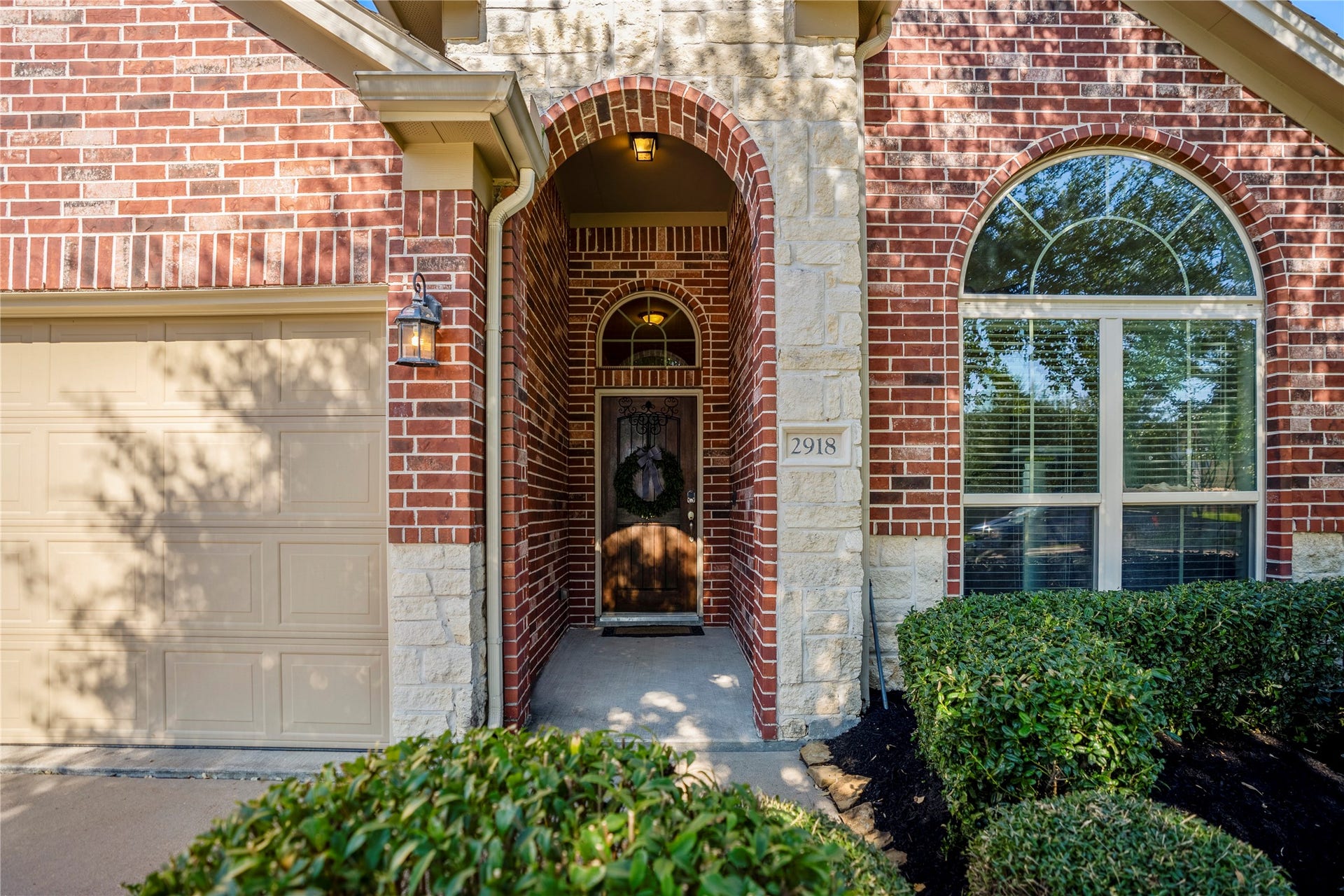 2918 Canoe Birch Court Court, Rosenberg, TX 77471