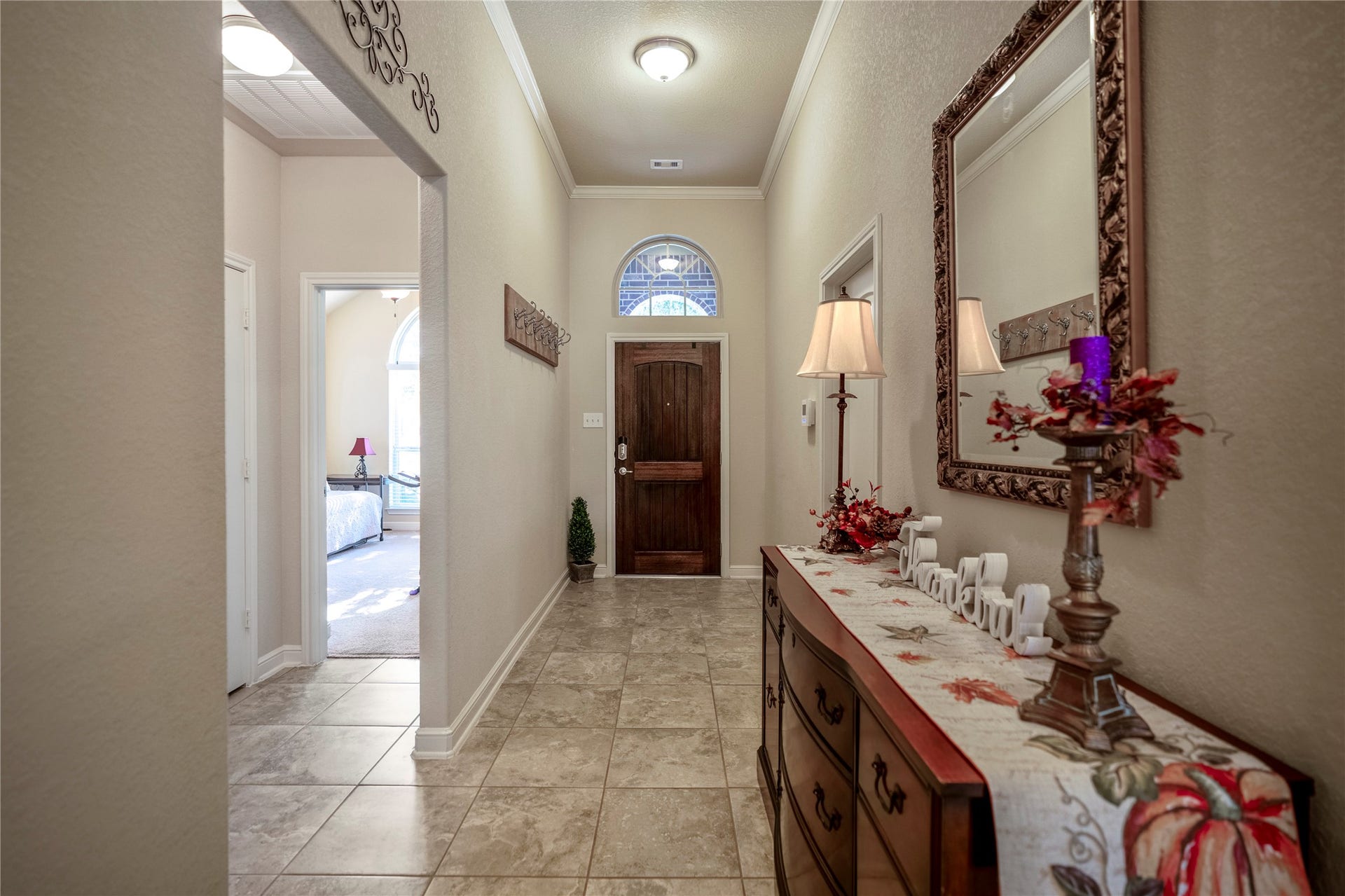 2918 Canoe Birch Court Court, Rosenberg, TX 77471