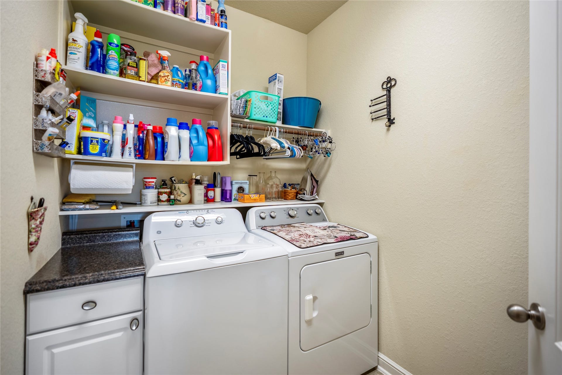 2918 Canoe Birch Court Court, Rosenberg, TX 77471
