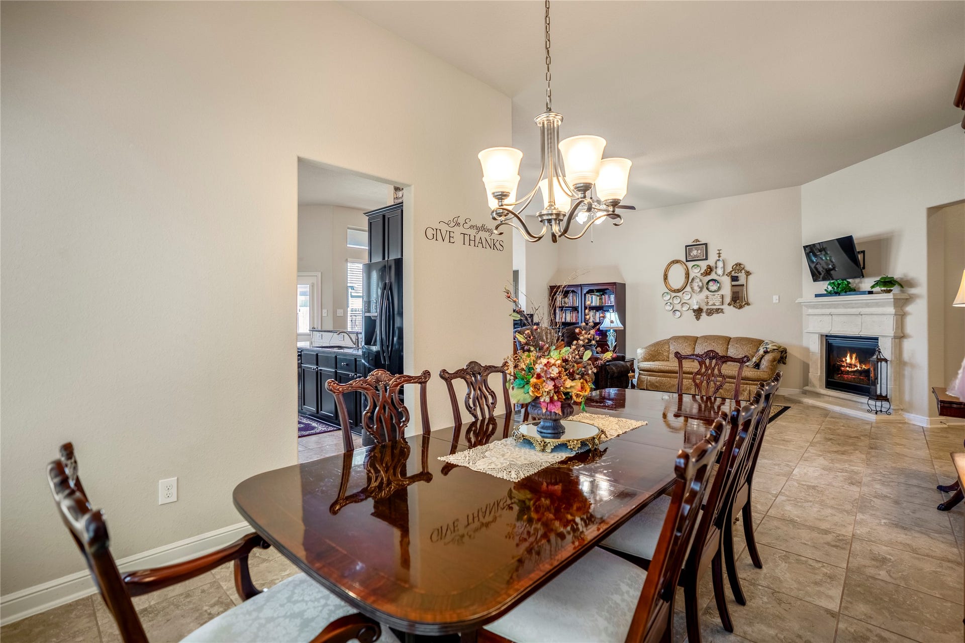 2918 Canoe Birch Court Court, Rosenberg, TX 77471
