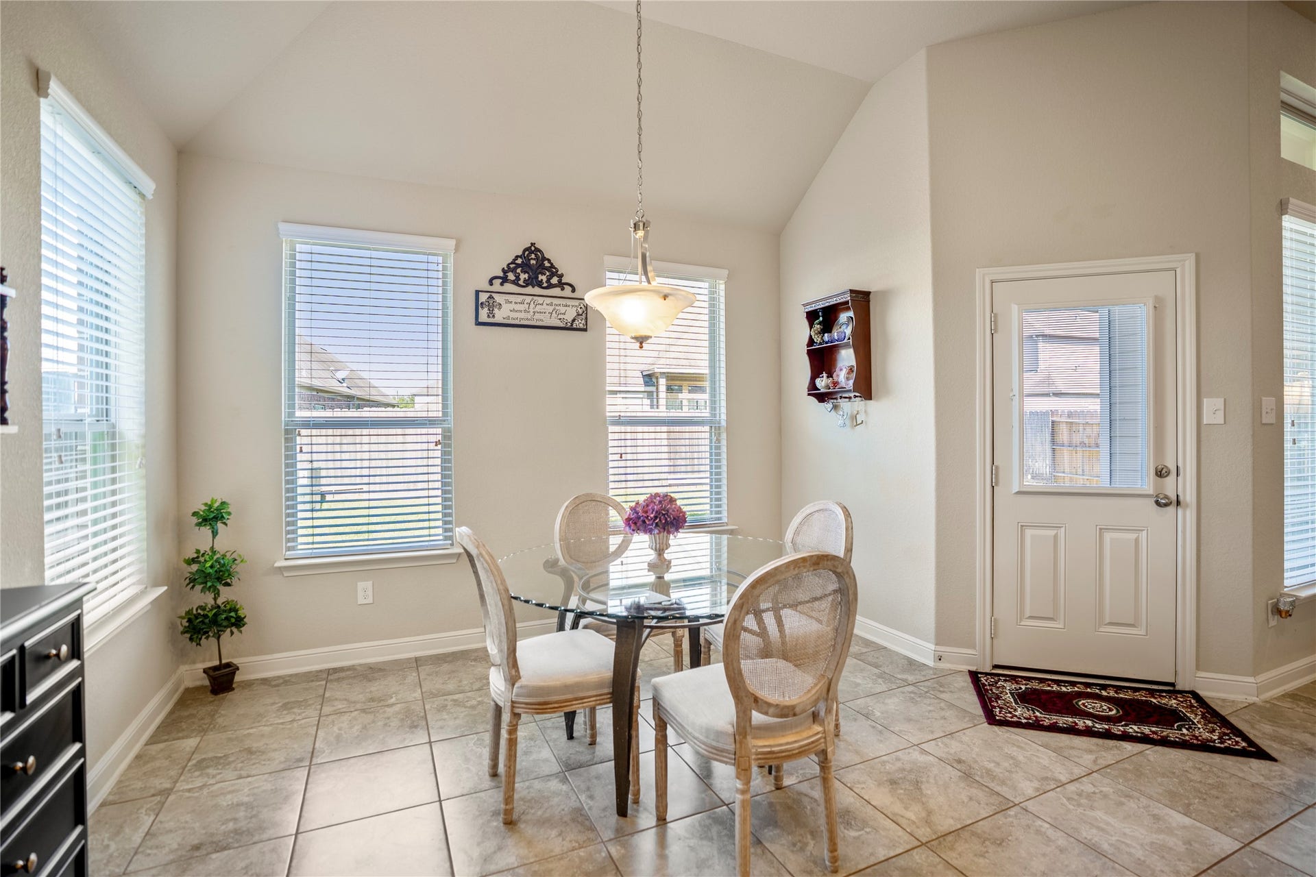 2918 Canoe Birch Court Court, Rosenberg, TX 77471