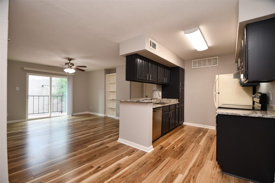 Property photo for 12955 Woodforest Boulevard, #20, Houston, TX