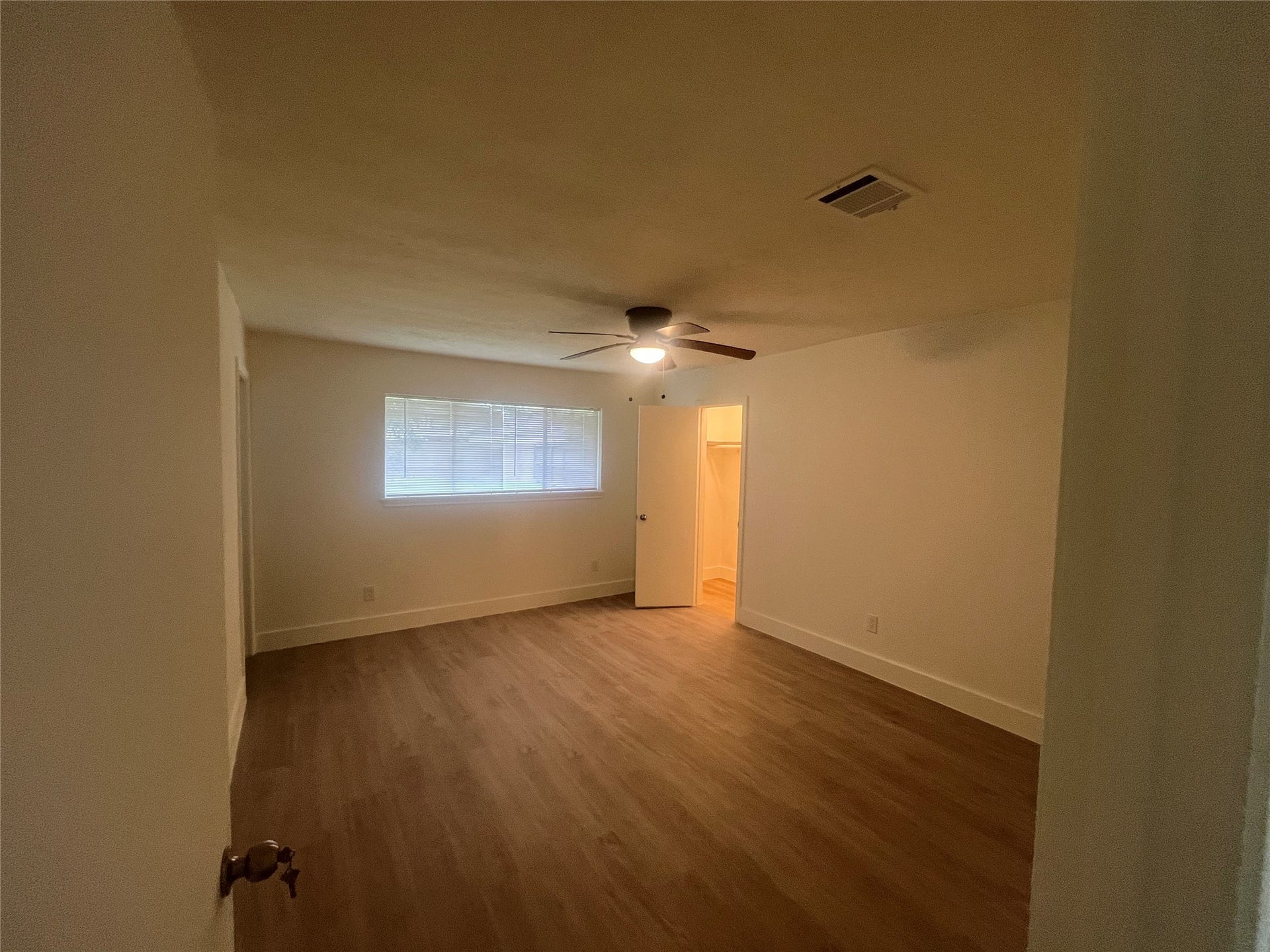 13730 Fernhill Drive, Hurst, TX 77498 13730 Fernhill Drive, Hurst, TX 77498