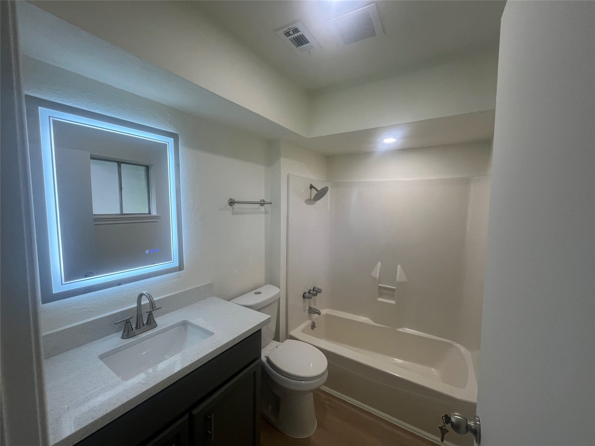 13730 Fernhill Drive, Hurst, TX 77498 13730 Fernhill Drive, Hurst, TX 77498