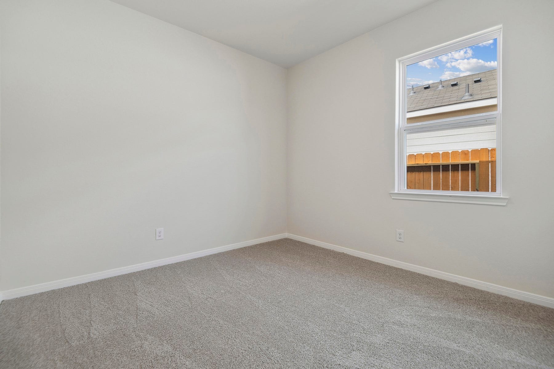 16414 Blossom Grove Drive, Conroe, TX 77303 16414 Blossom Grove Drive, Conroe, TX 77303