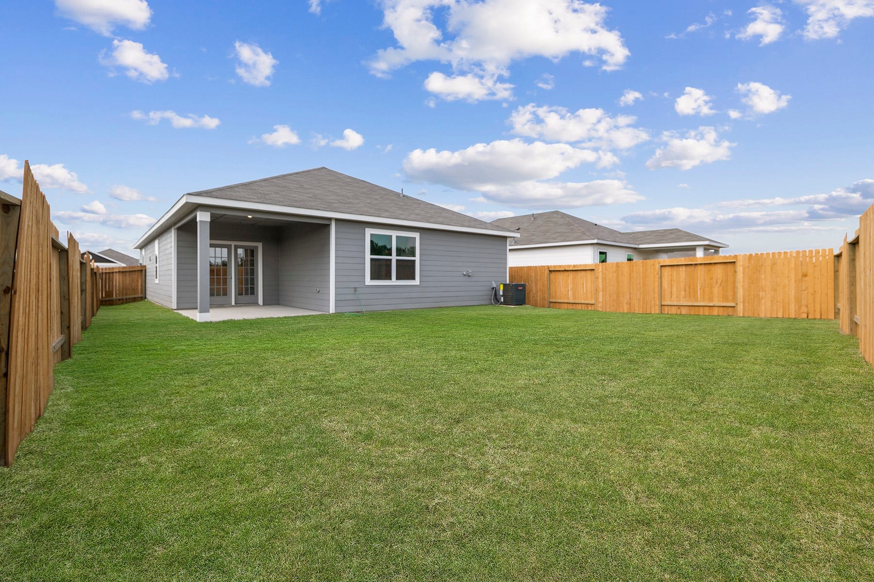 16414 Blossom Grove Drive, Conroe, TX 77303 16414 Blossom Grove Drive, Conroe, TX 77303