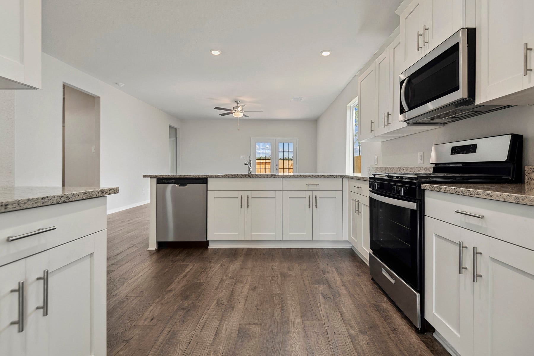 16414 Blossom Grove Drive, Conroe, TX 77303 16414 Blossom Grove Drive, Conroe, TX 77303