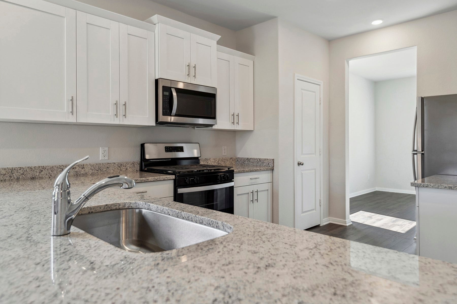 16414 Blossom Grove Drive, Conroe, TX 77303 16414 Blossom Grove Drive, Conroe, TX 77303