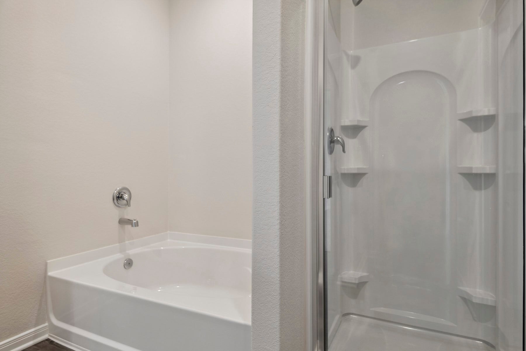 16414 Blossom Grove Drive, Conroe, TX 77303 16414 Blossom Grove Drive, Conroe, TX 77303
