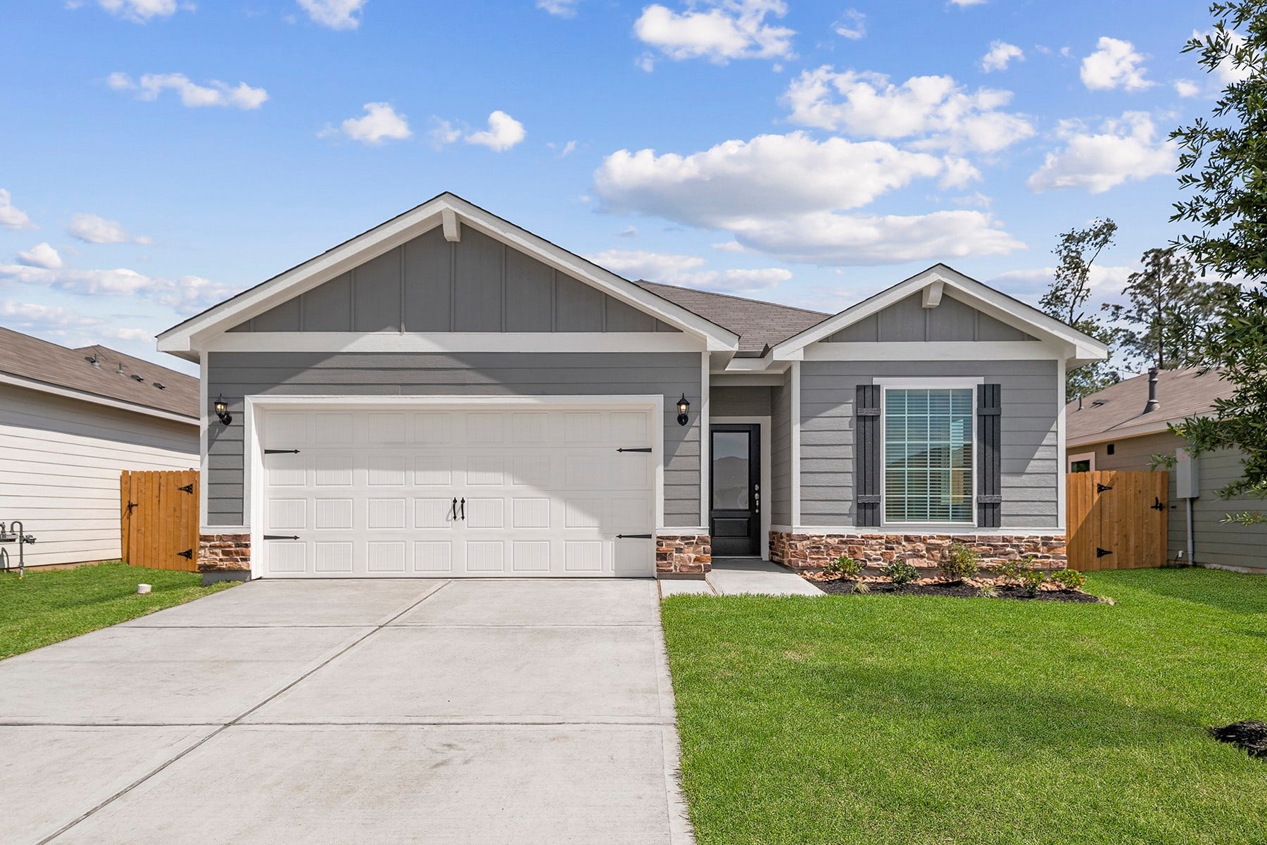 16414 Blossom Grove Drive, Conroe, TX 77303 16414 Blossom Grove Drive, Conroe, TX 77303