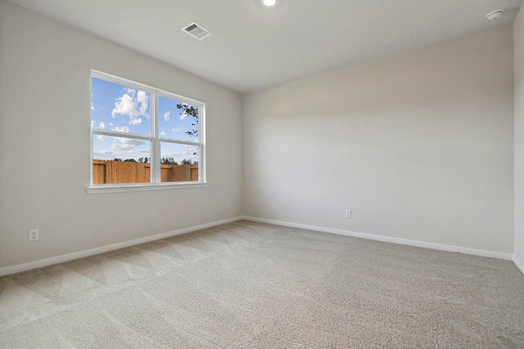 16414 Blossom Grove Drive, Conroe, TX 77303 16414 Blossom Grove Drive, Conroe, TX 77303