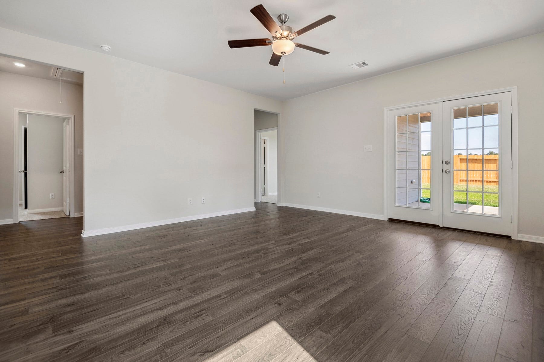 16414 Blossom Grove Drive, Conroe, TX 77303 16414 Blossom Grove Drive, Conroe, TX 77303