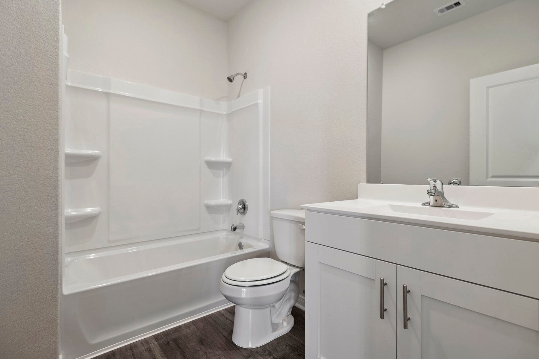 16414 Blossom Grove Drive, Conroe, TX 77303 16414 Blossom Grove Drive, Conroe, TX 77303