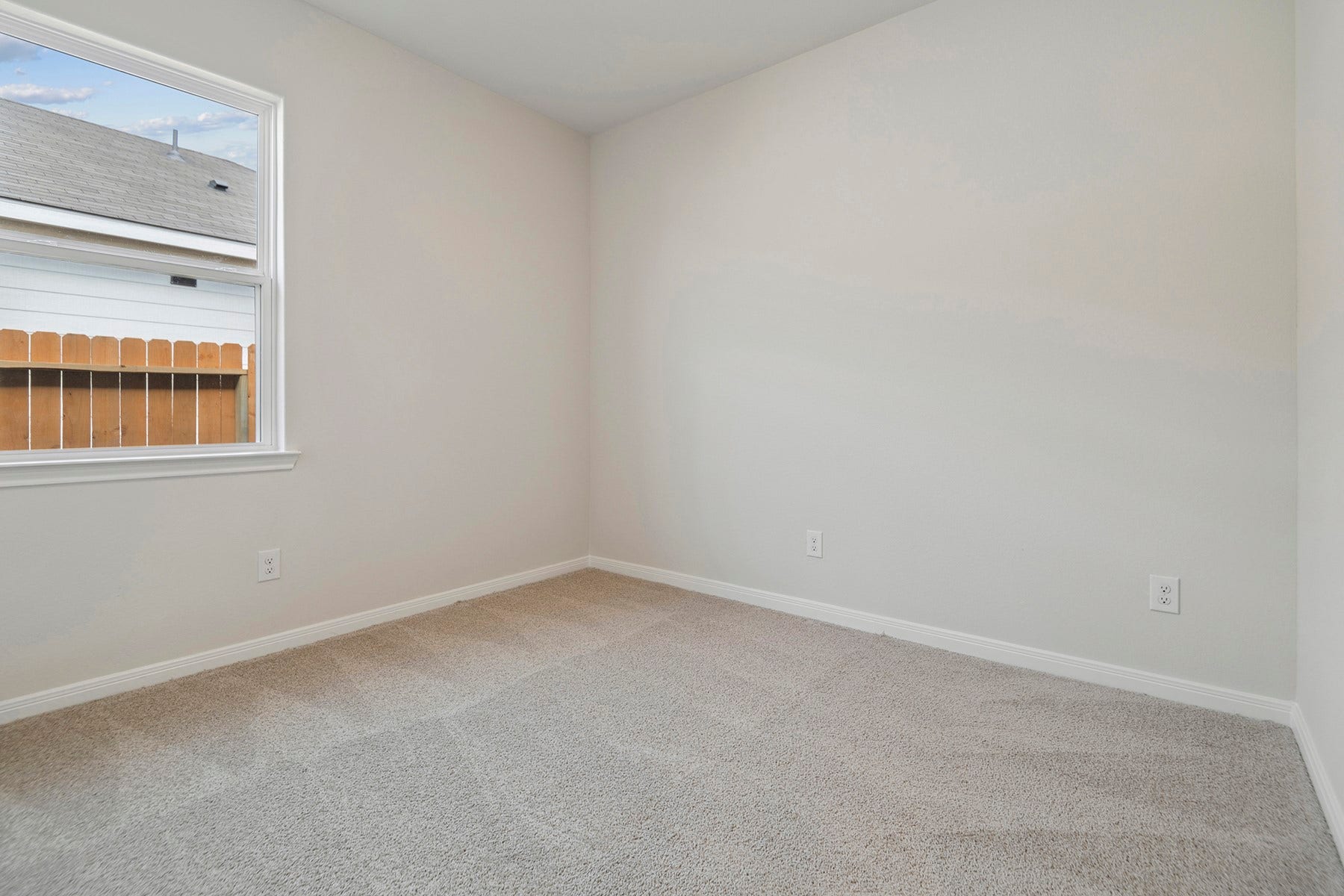 16414 Blossom Grove Drive, Conroe, TX 77303 16414 Blossom Grove Drive, Conroe, TX 77303