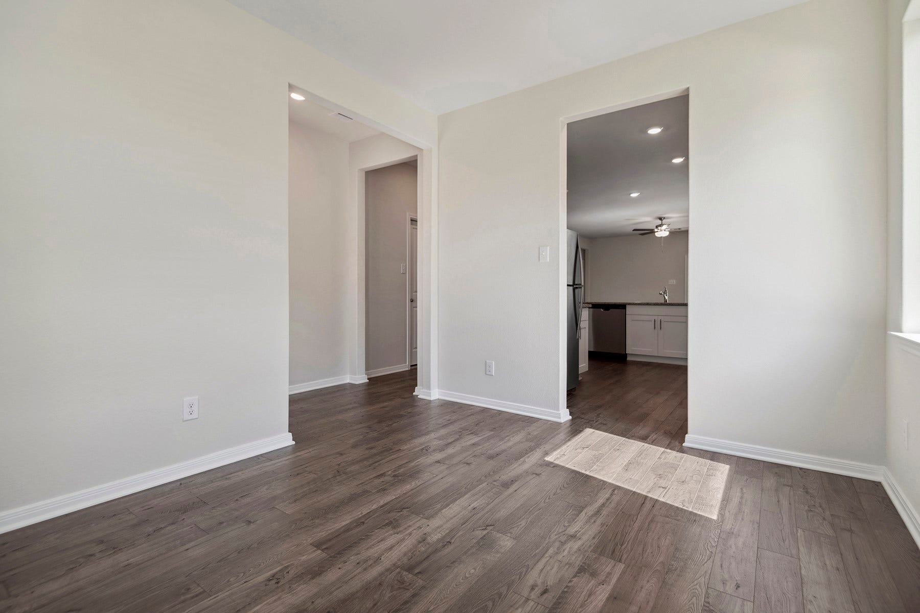 16414 Blossom Grove Drive, Conroe, TX 77303 16414 Blossom Grove Drive, Conroe, TX 77303