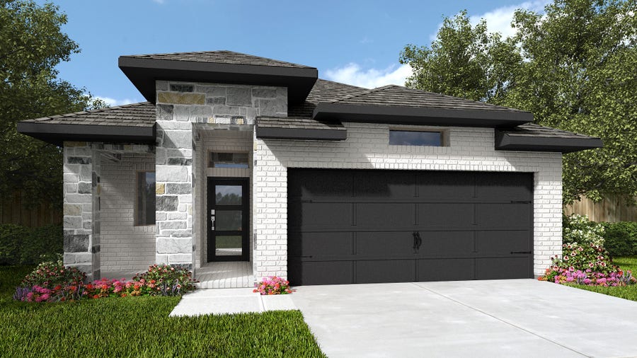Property photo for 4615 North Star Trail, Richmond, TX