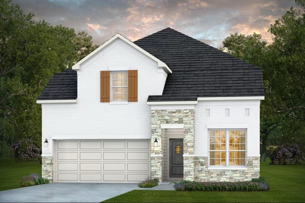 122 Gusto Cove, Sugar Land, TX 77469