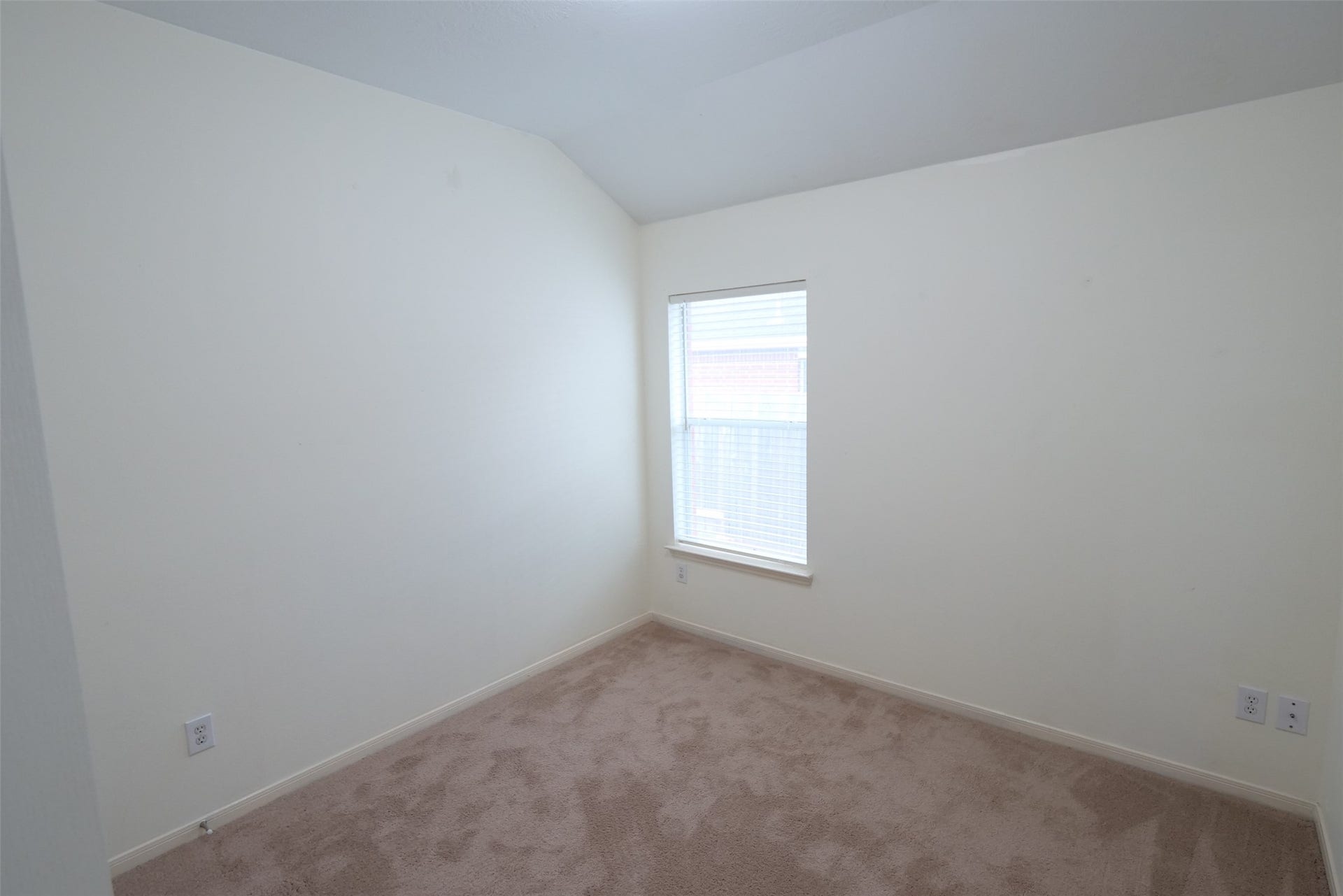 3010 Sunset Park, Katy, TX 77449 3010 Sunset Park, Katy, TX 77449