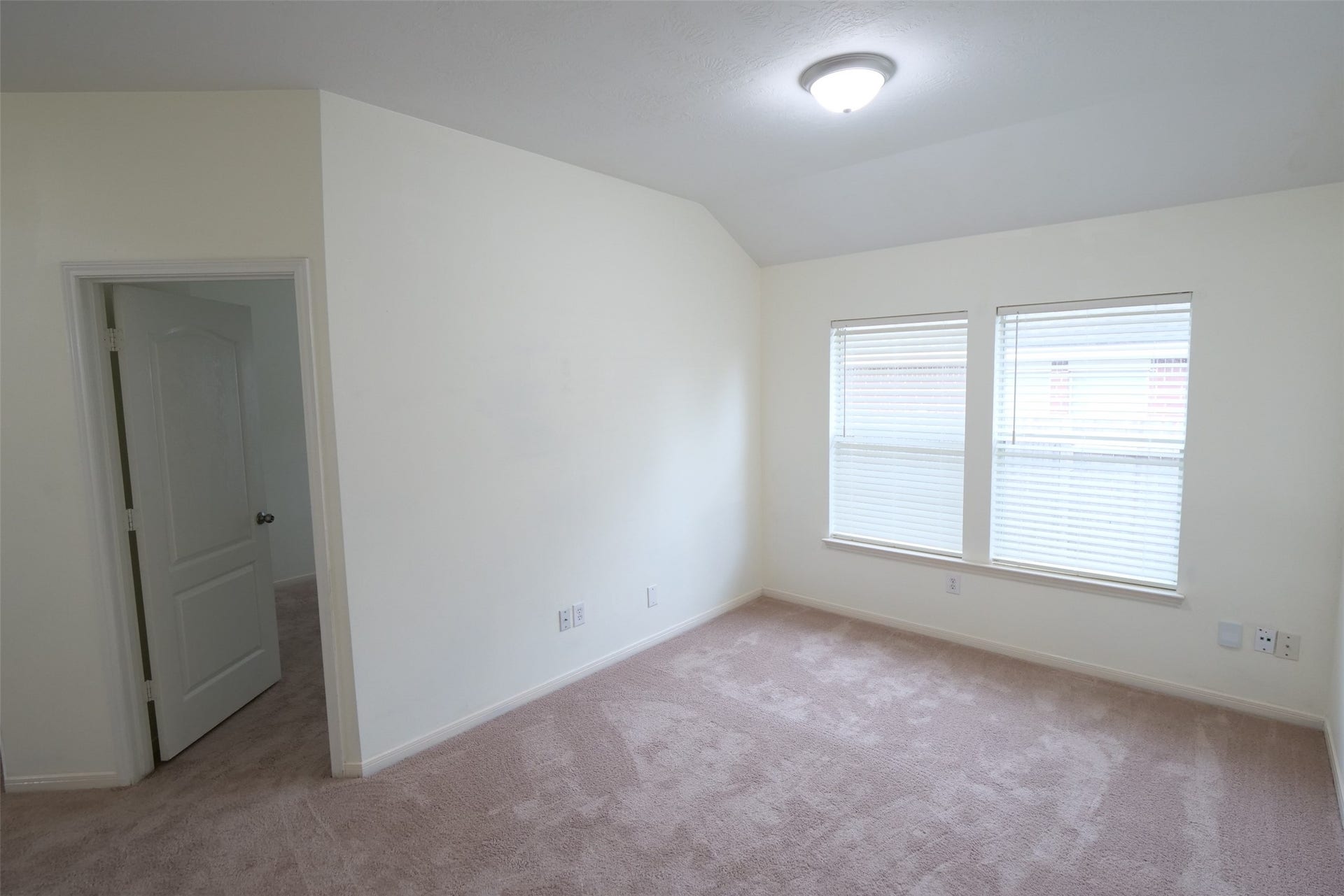 3010 Sunset Park, Katy, TX 77449 3010 Sunset Park, Katy, TX 77449